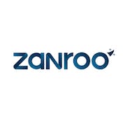 Zanroo