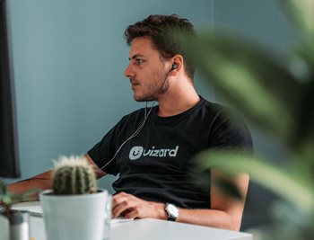 6 of the Best Productivity Tools for Software Engineers