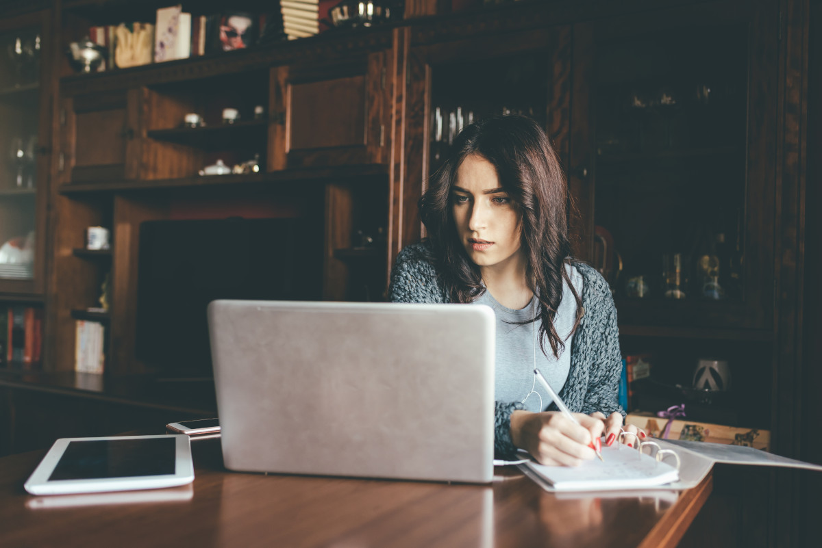 3 Tips for Tracking and Analytics During COVID-19