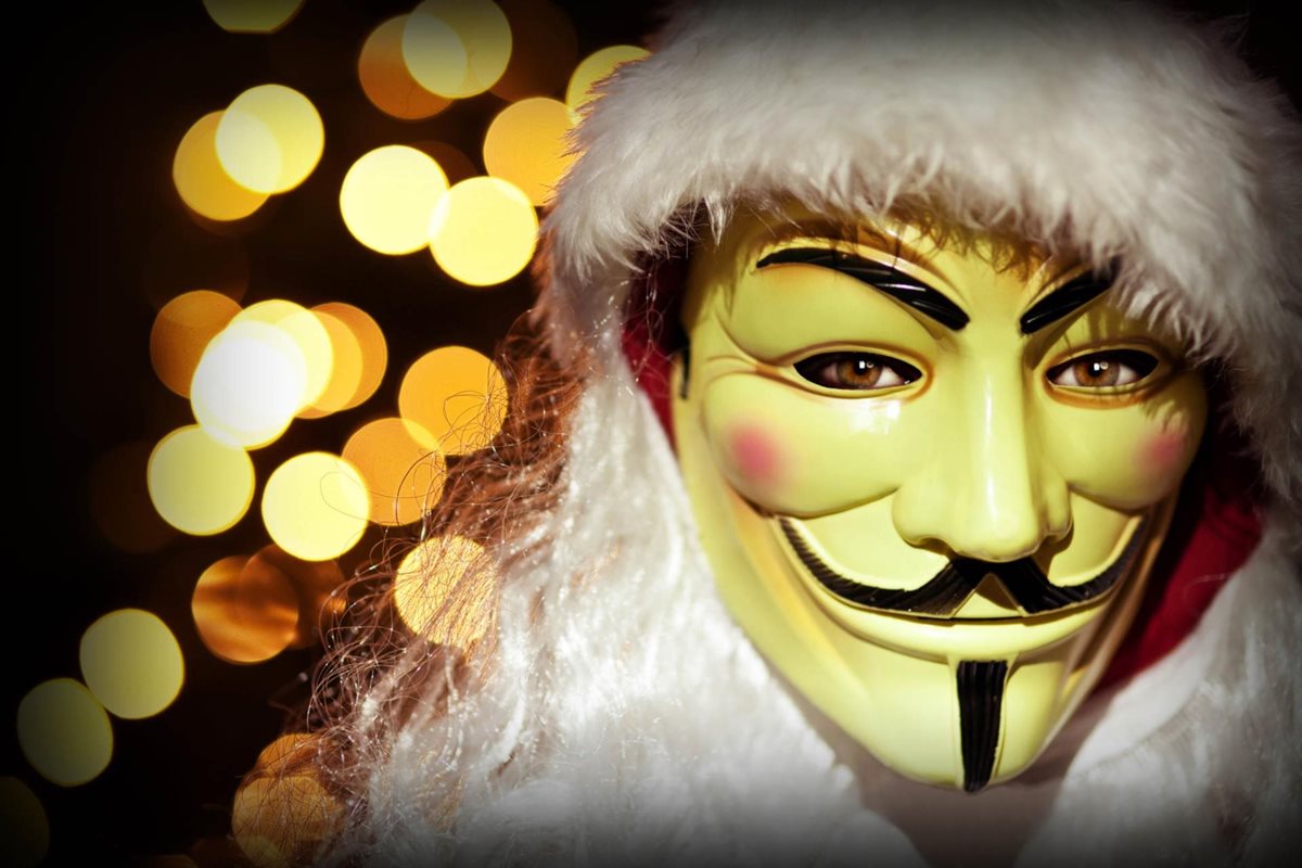 How Businesses Can Protect their Confidential Data