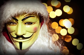 How Businesses Can Protect their Confidential Data