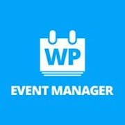 WP Event Manager