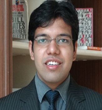 Ansh Aggarwal