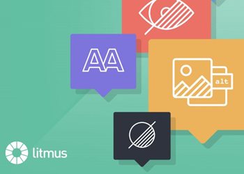 The Ultimate Guide to Email Accessibility