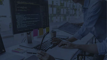 Johnson Controls Accelerates Product Security with SD Elements