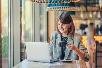 How to Address the Vulnerabilities of Hybrid Working
