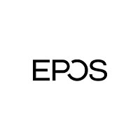 EPOS