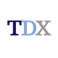 TeamDynamix