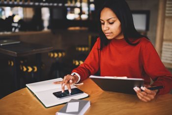 How to Perfect the Art of Cash Flow Forecasting