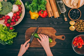 5 Key Ingredients of Intelligent Operations