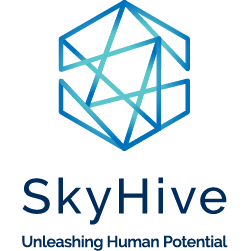 SkyHive