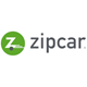 Zipcar