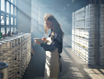 Oracle Netsuite 7 Actions Businesses Need to Take Now