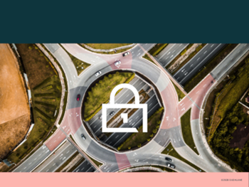 Dashlane
