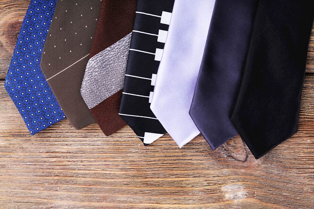 How to Dress for an Interview