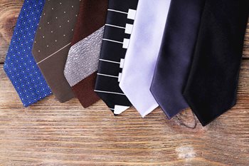 How to Dress for an Interview