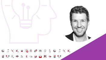 How to Use a Data-Driven Content Strategy to Drive Customers via Organic Search | With Kevin Gibbon