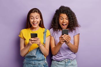 The Evolution of Social Commerce: What, When, How and Why?  