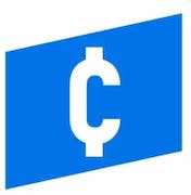 ChargeKit