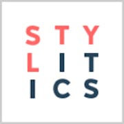 Stylitics
