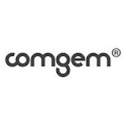 Comgem