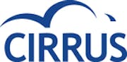 Cirrus TMS