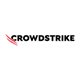 CrowdStrike 