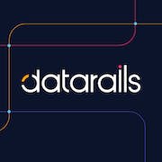 Datarails