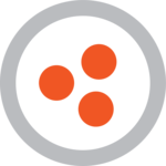 SchedulePro