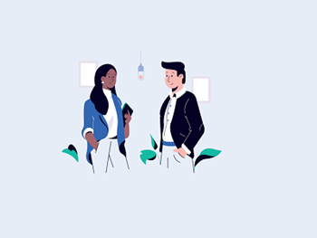 Lattice Performance and Engagement: Better Together