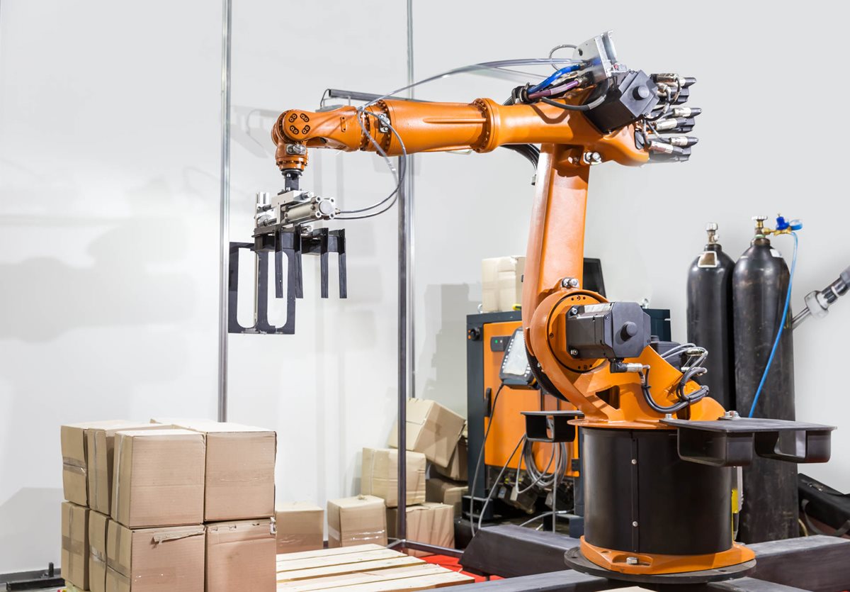 5 Content Marketing Tasks to Automate in 2019
