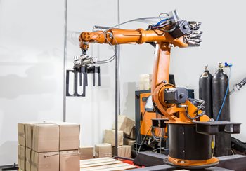 5 Content Marketing Tasks to Automate in 2019