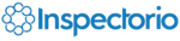 Inspectorio