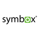 Symbox