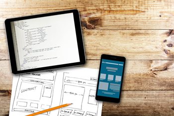 How to Design a Website that Converts