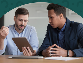 Making Performance Management Work for Everyone