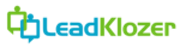 LeadKlozer