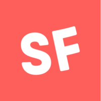 Salary Finance