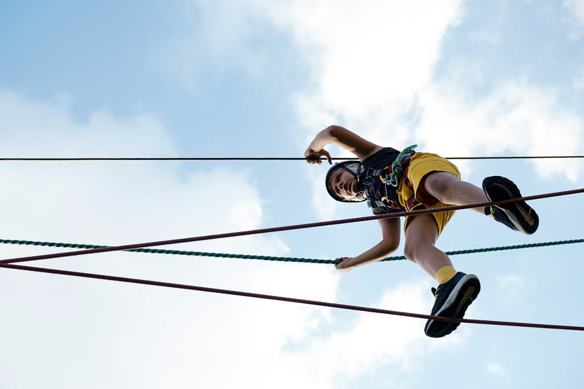 4 Challenges of ERP Implementation (And How to Ultimately Win)