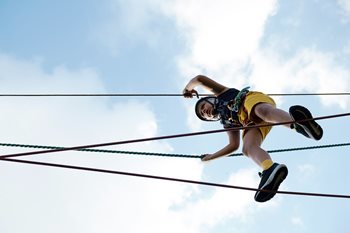 4 Challenges of ERP Implementation (And How to Ultimately Win)