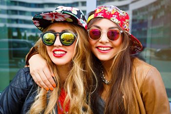 How to Pursue an Emotional Connection to Build a Brand