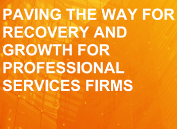 Paving the Way to Recovery-and-Growth-for-Professional-Services-Firms