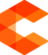 Consensus