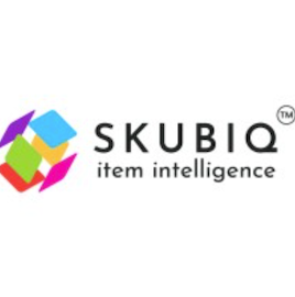 SKUBIQ