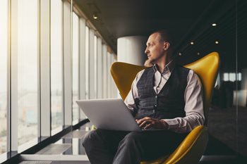Empowering the Business: Raising Enterprise Data Visibility and Literacy Across Your Organization
