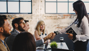 infor Digitising Your Workforce: Beyond the Big Ideas