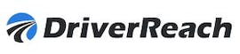 DriverReach