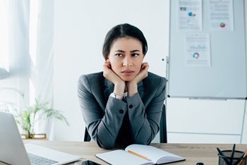 HR's Failure to Follow Harassment Policies Will Result in Lawsuits