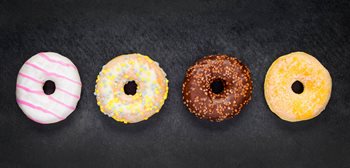 How to Handle These 11 Types of Difficult Customers