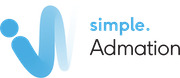 Admation
